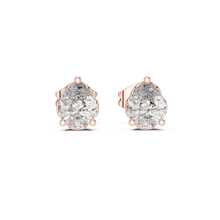 Load image into Gallery viewer, The Essential - No. 162