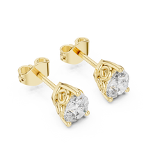 Load image into Gallery viewer, The Essential - No. 162