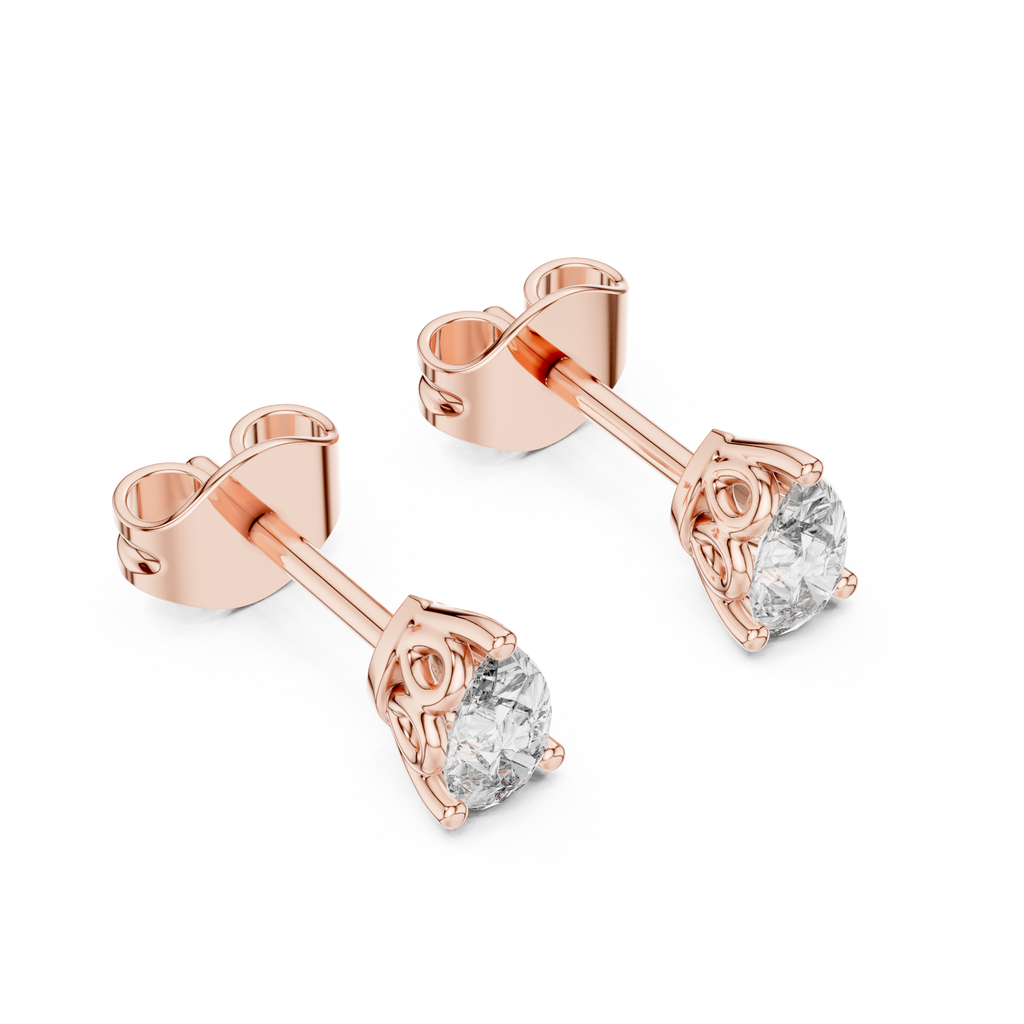 The Essential - No. 163