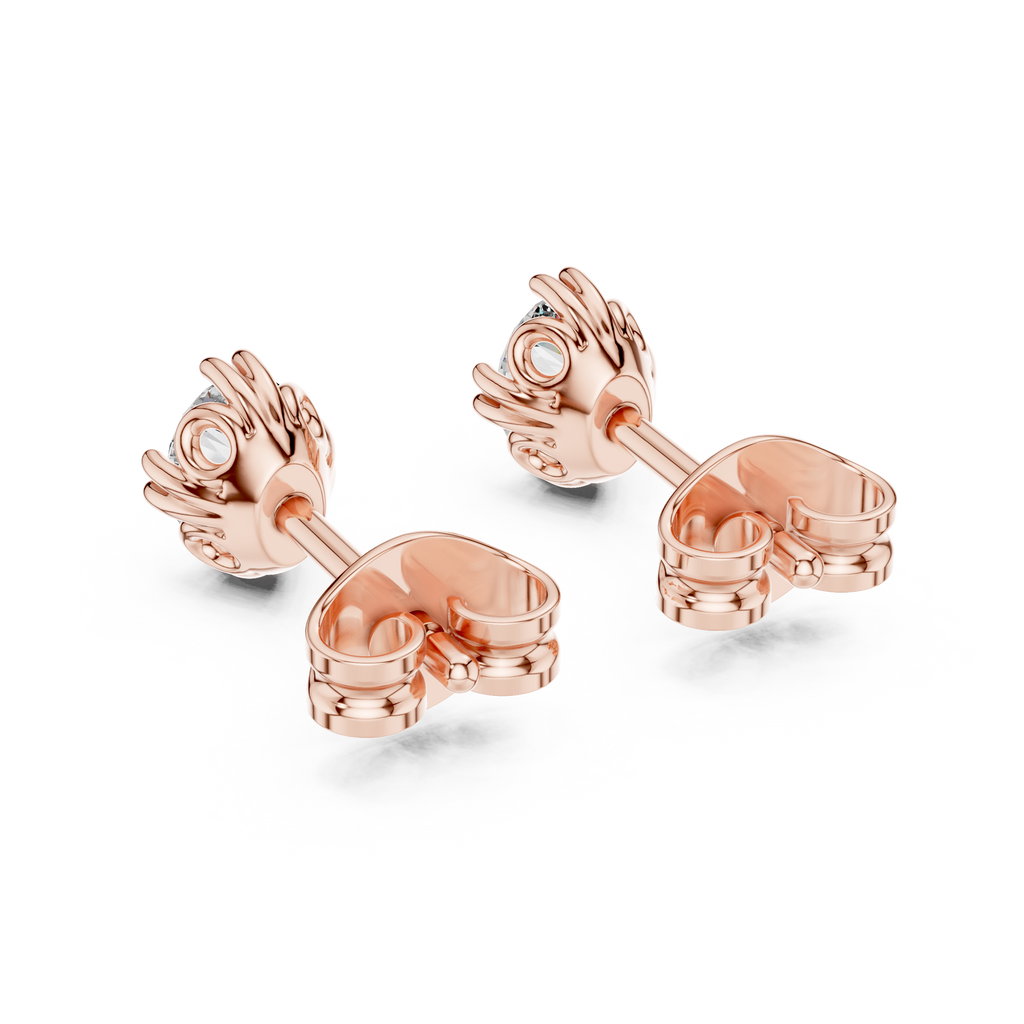 The Essential - No. 031