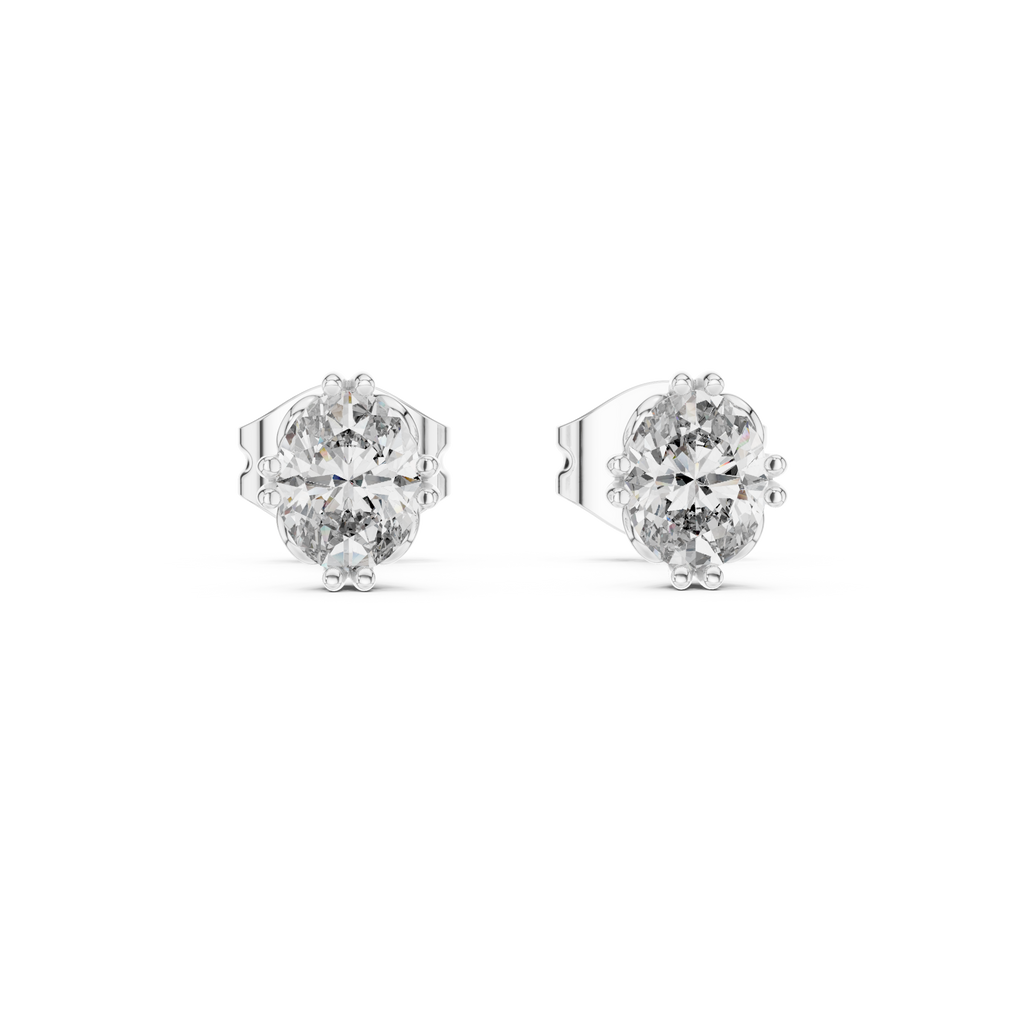 The Essential - No. 031
