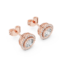 Load image into Gallery viewer, The Signature - No. 024