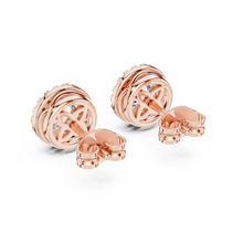 Load image into Gallery viewer, The Signature - No. 024