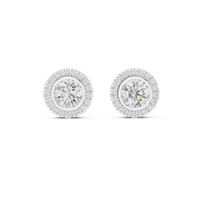 Load image into Gallery viewer, The Signature - No. 024