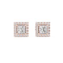 Load image into Gallery viewer, The Signature - No. 025