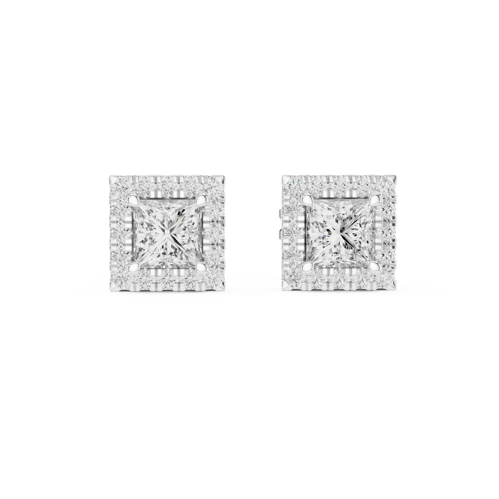 The Signature - No. 025