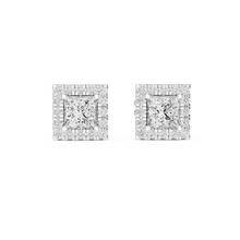 Load image into Gallery viewer, The Signature - No. 025
