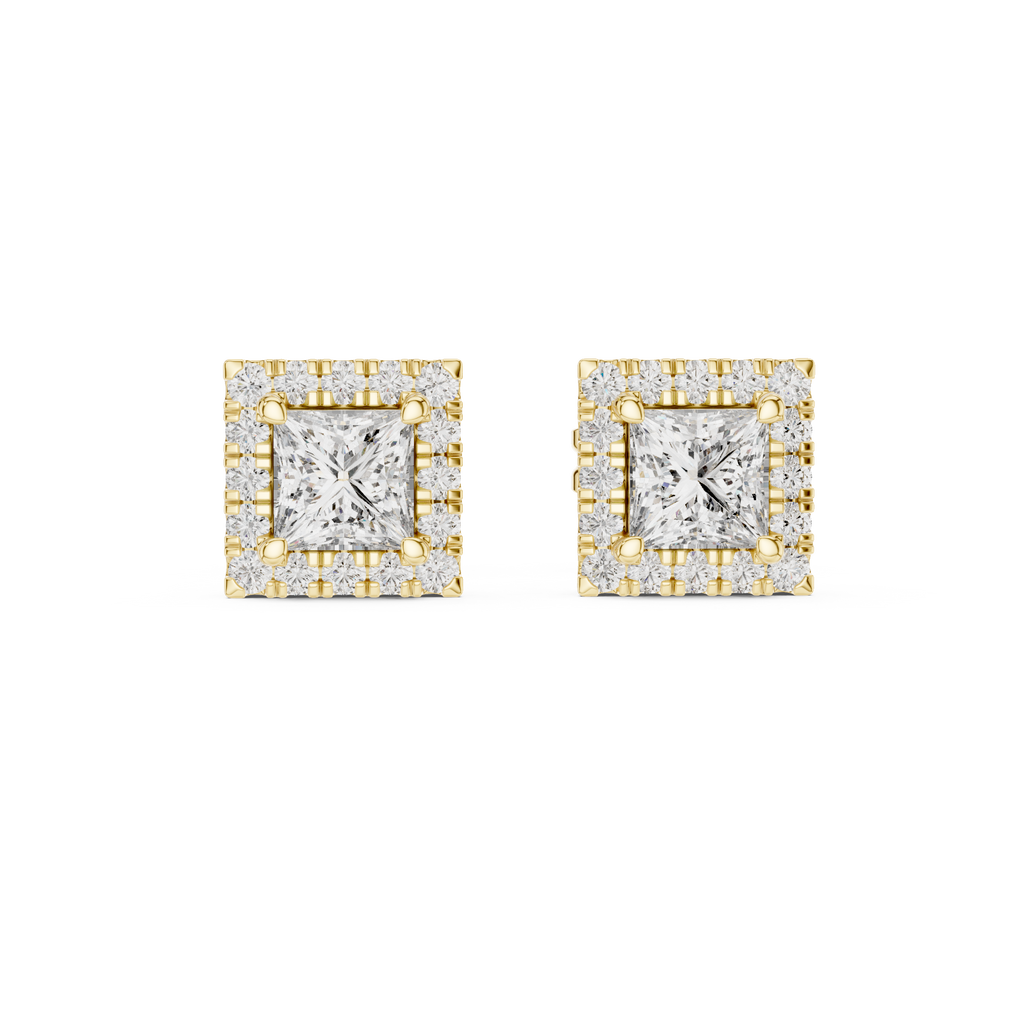 The Signature - No. 025