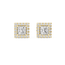 Load image into Gallery viewer, The Signature - No. 025