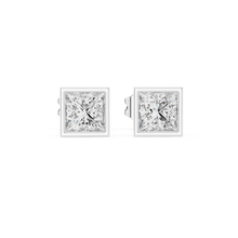 Load image into Gallery viewer, The Essential - No. 032