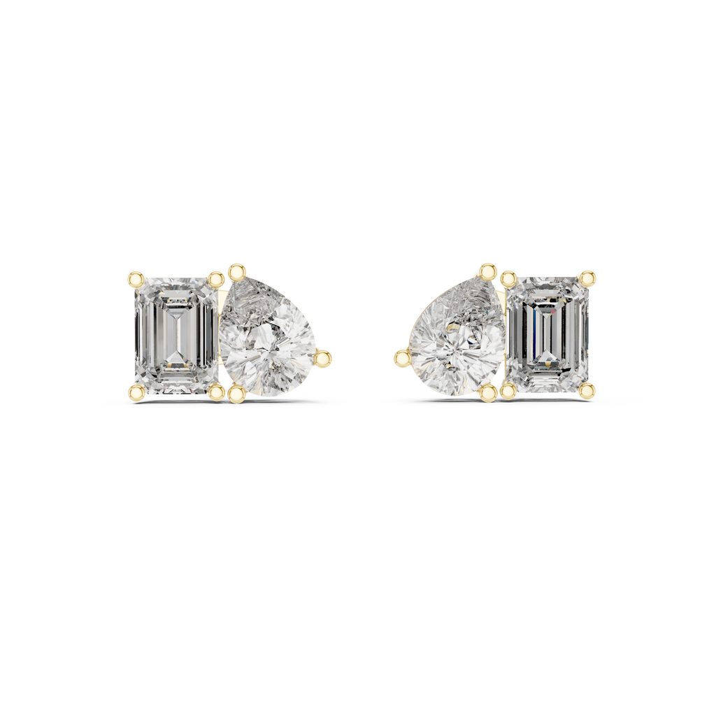 The Signature - No. 026