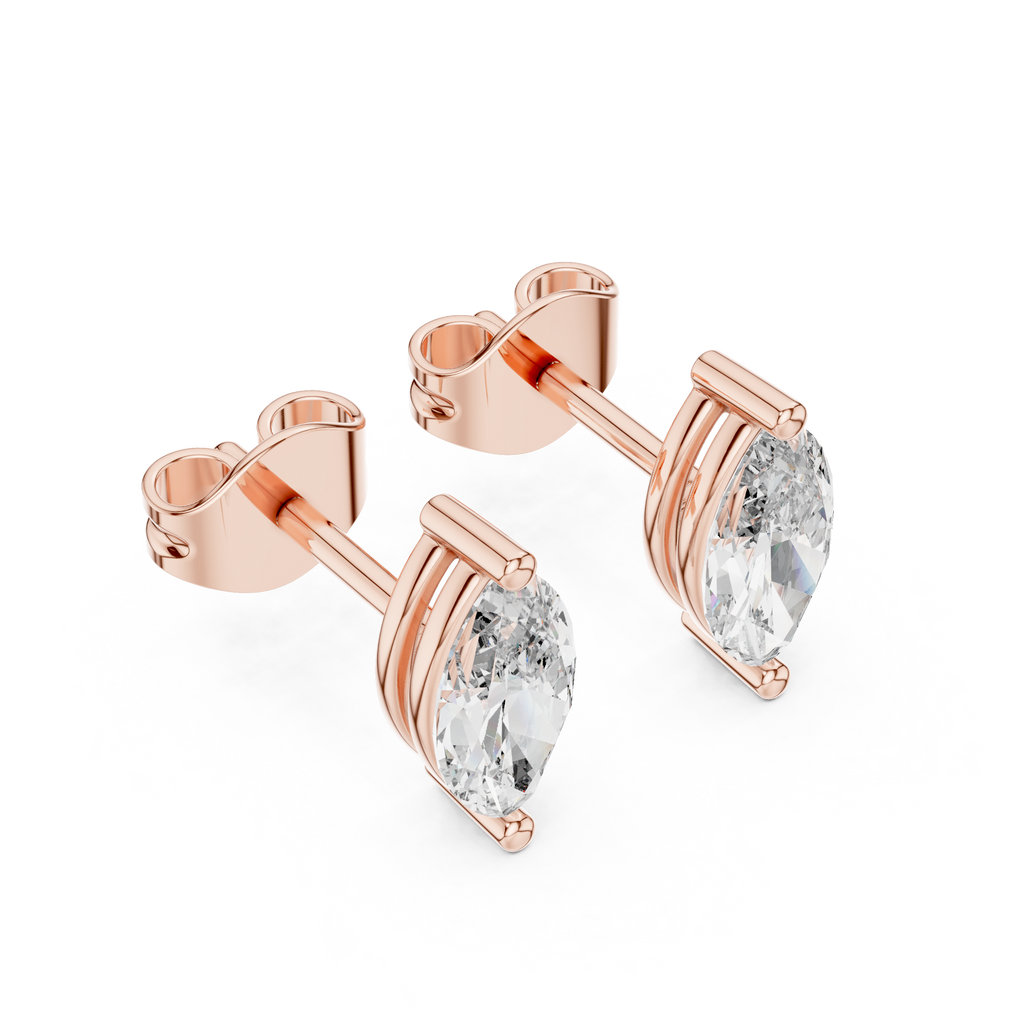 The Essential - No. 033