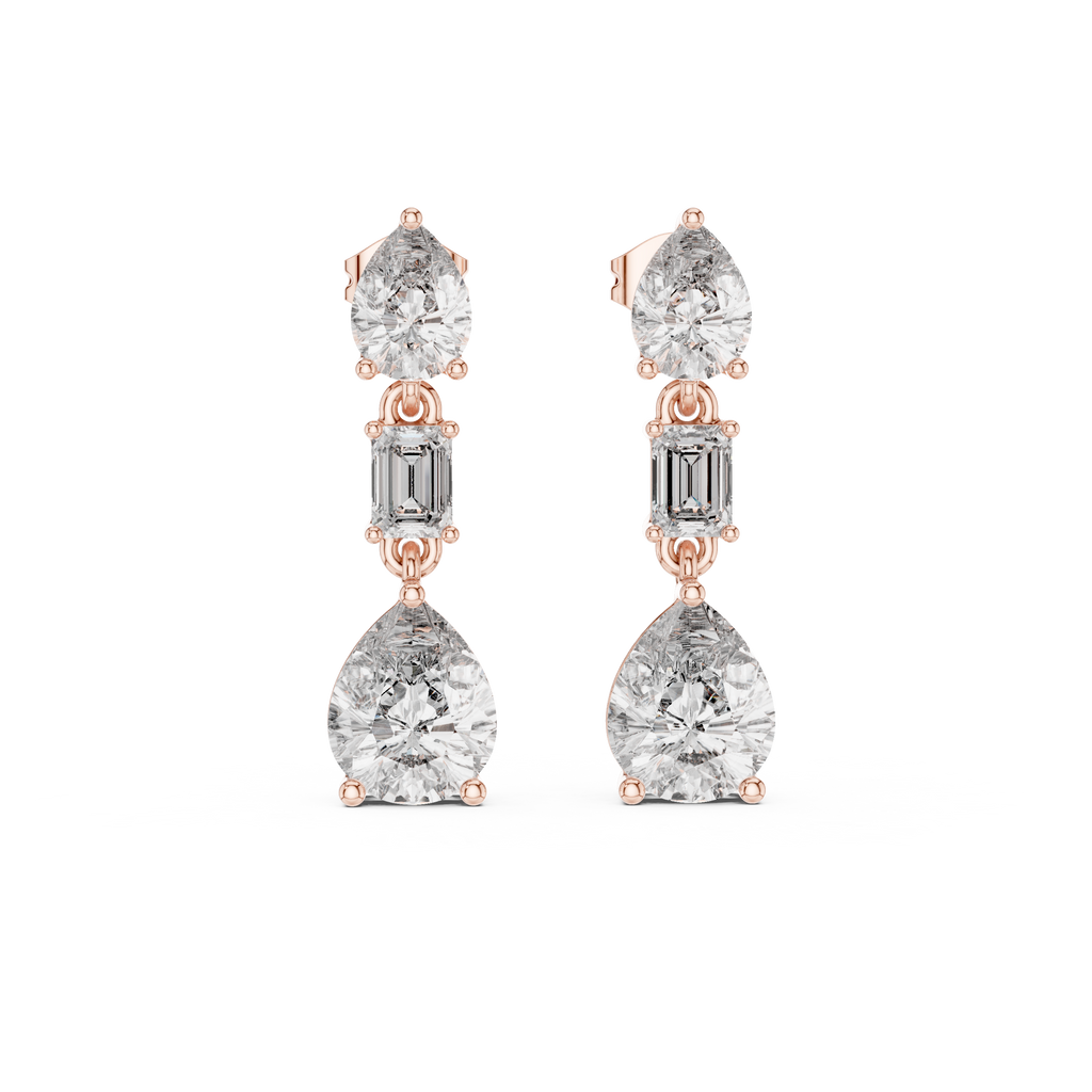 The Iconic - No. 016