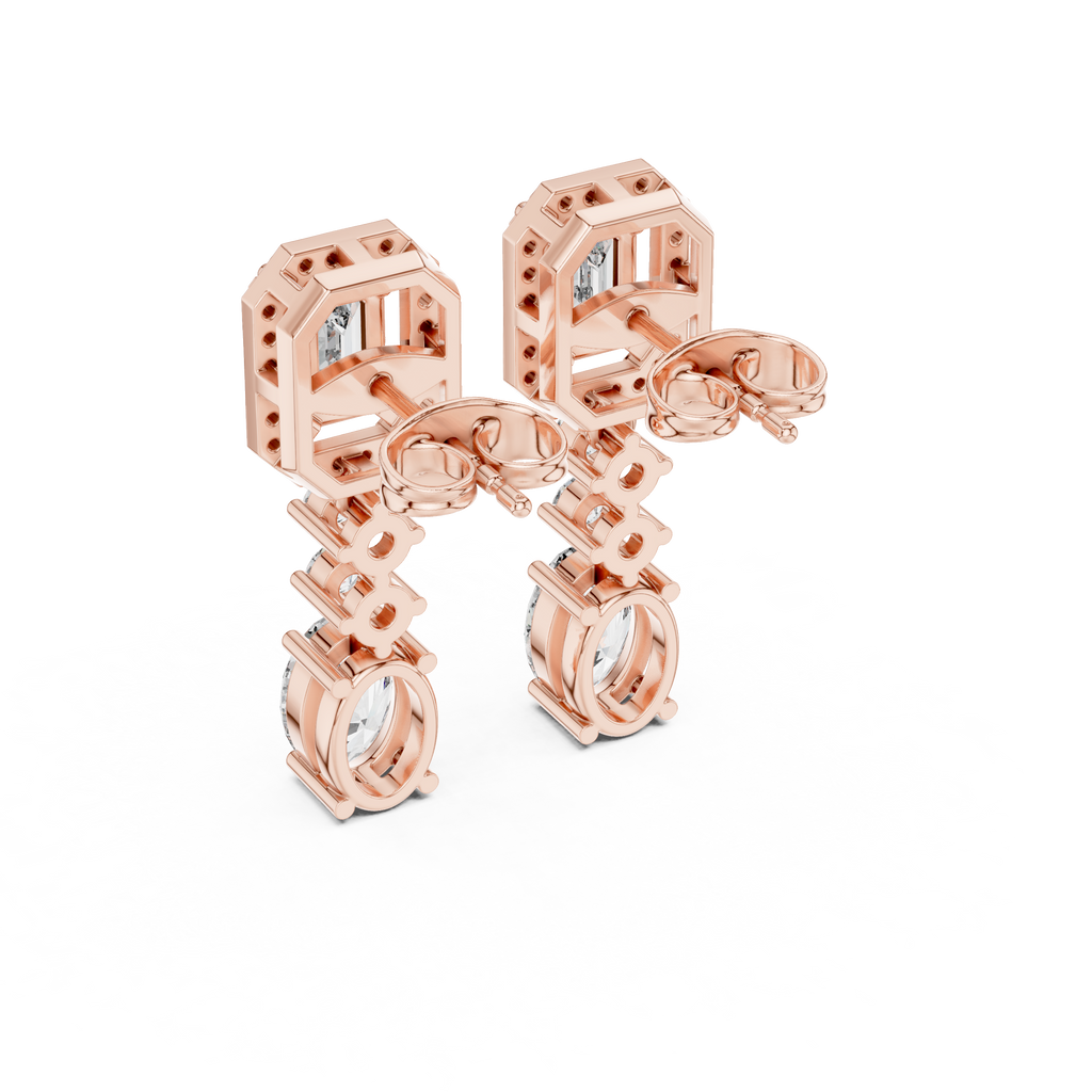 The Iconic - No. 017