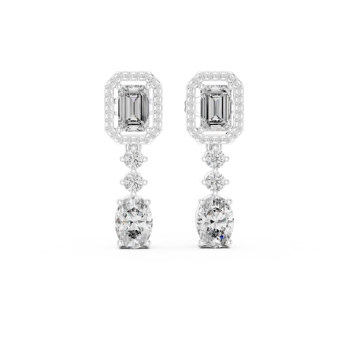 The Iconic - No. 017