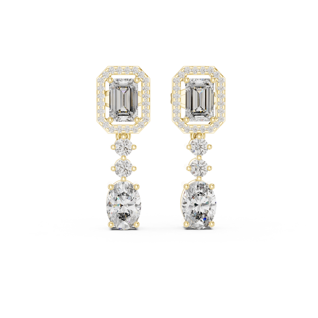 The Iconic - No. 017