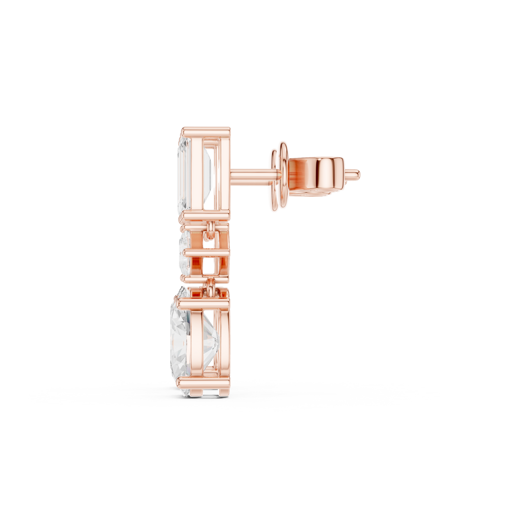 The Iconic - No. 018