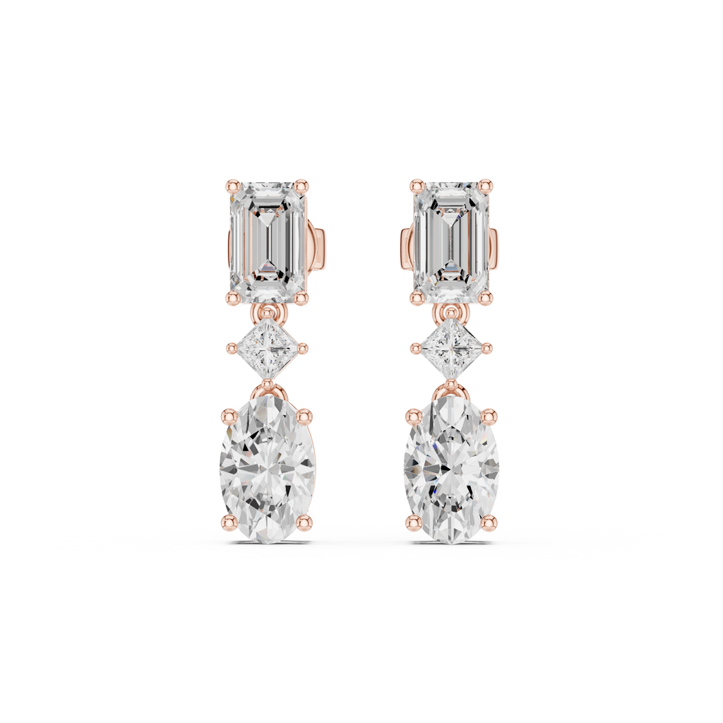 The Iconic - No. 018
