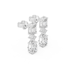 Load image into Gallery viewer, The Iconic - No. 018