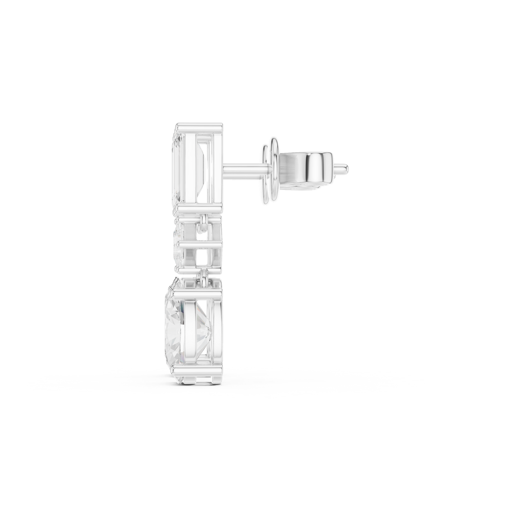 The Iconic - No. 018