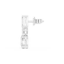 Load image into Gallery viewer, The Iconic - No. 018