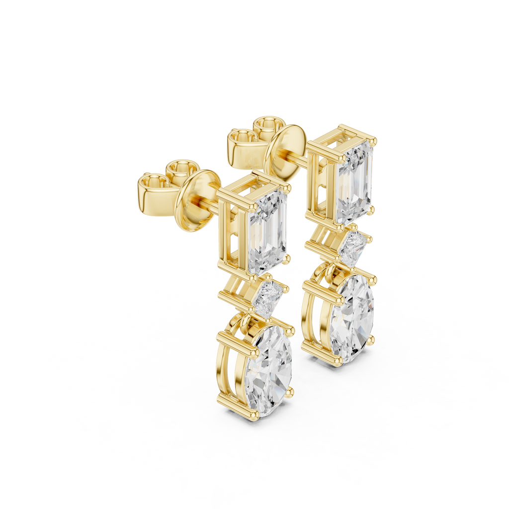 The Iconic - No. 018