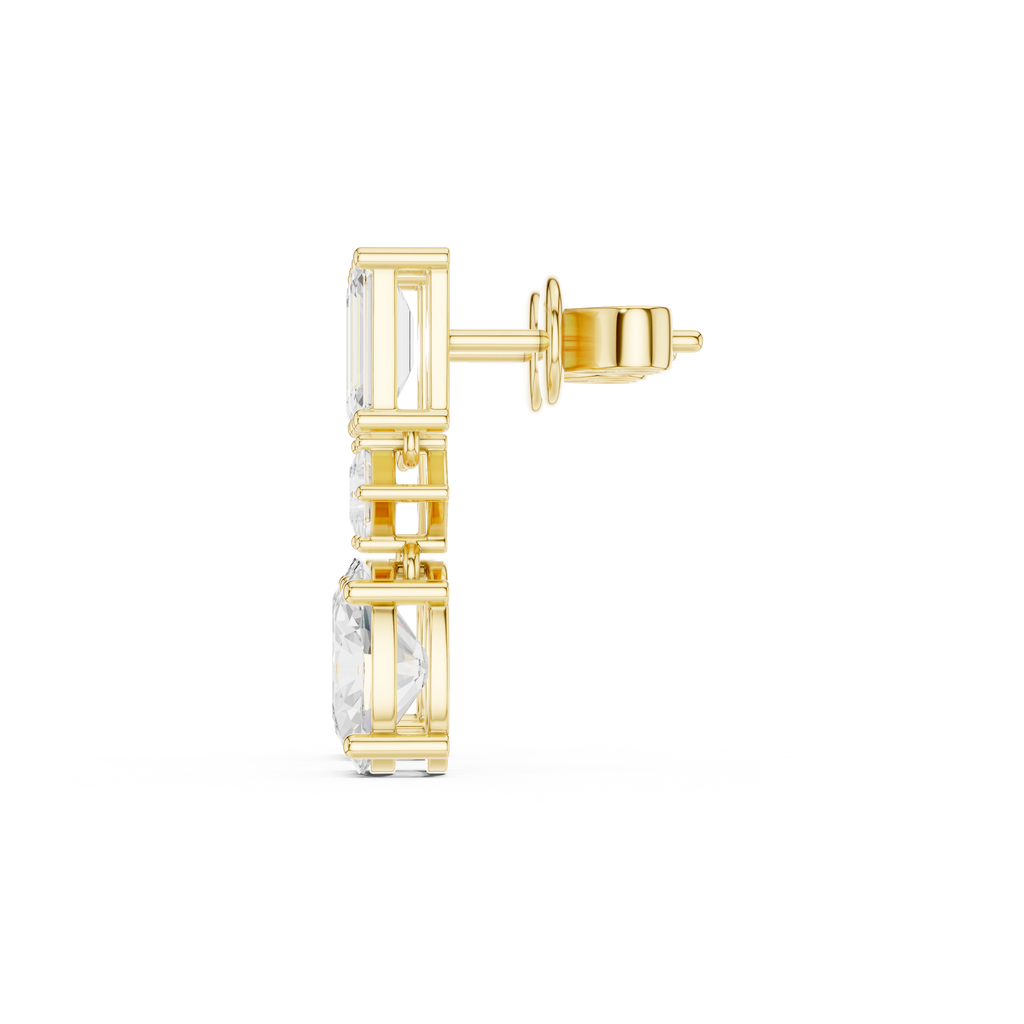 The Iconic - No. 018