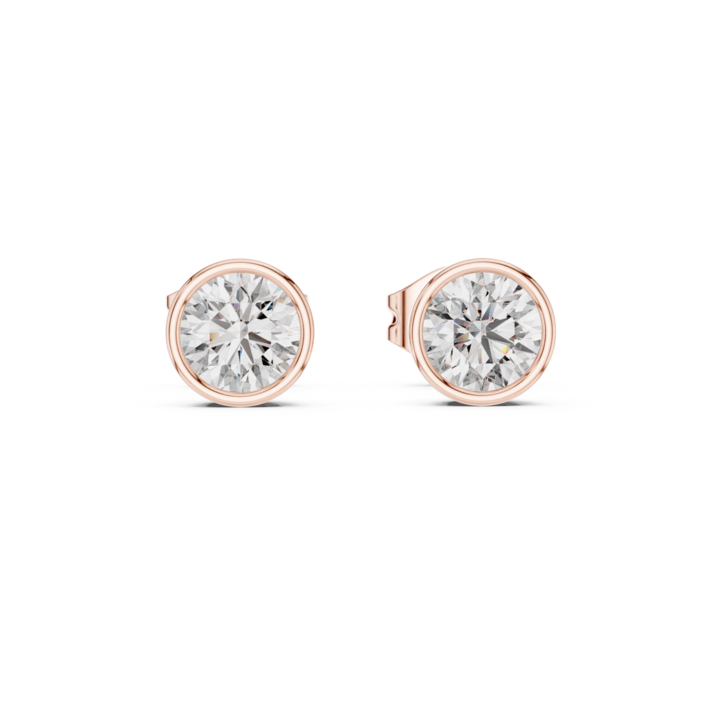 The Essential - No. 035