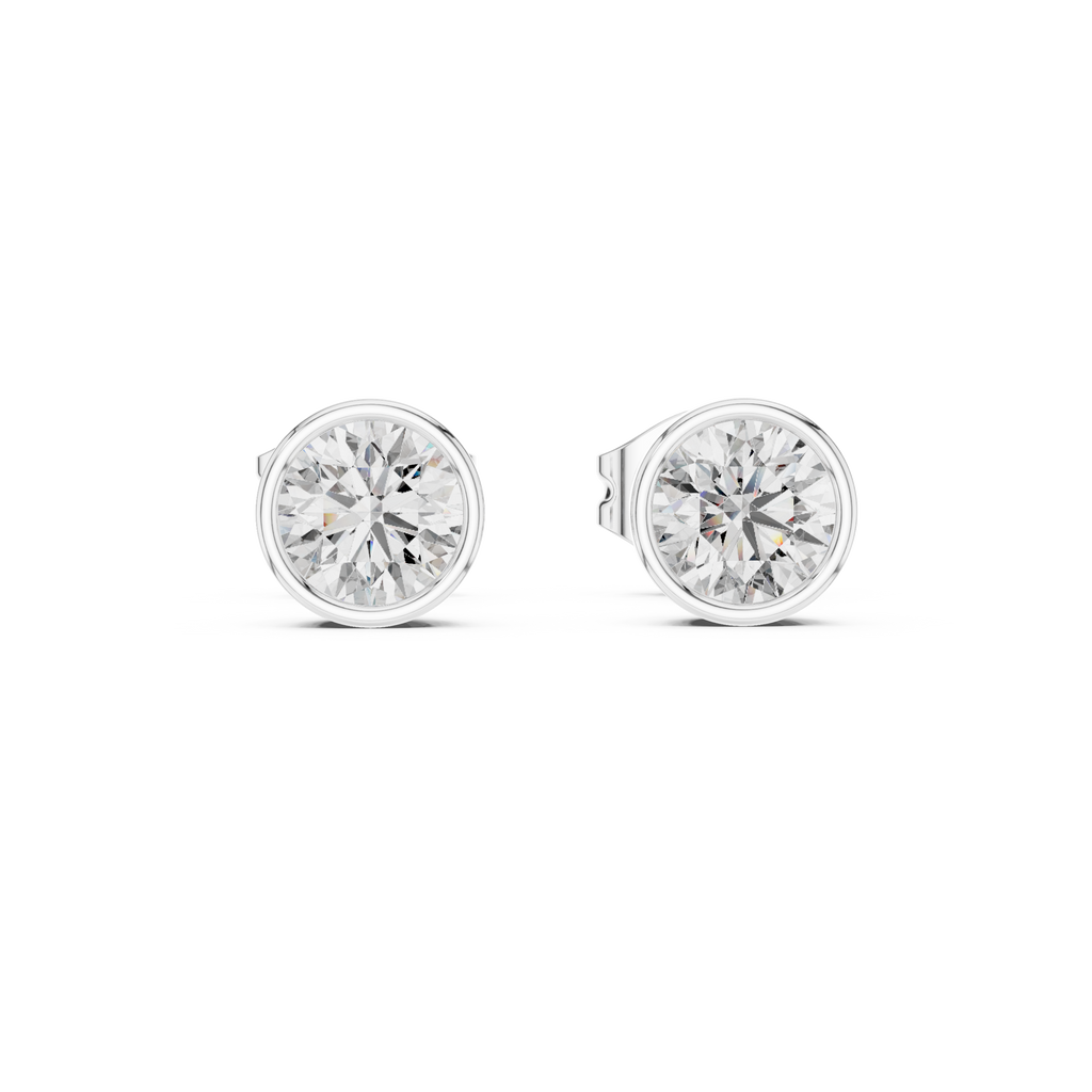 The Essential - No. 035