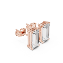 Load image into Gallery viewer, The Essential - No. 036