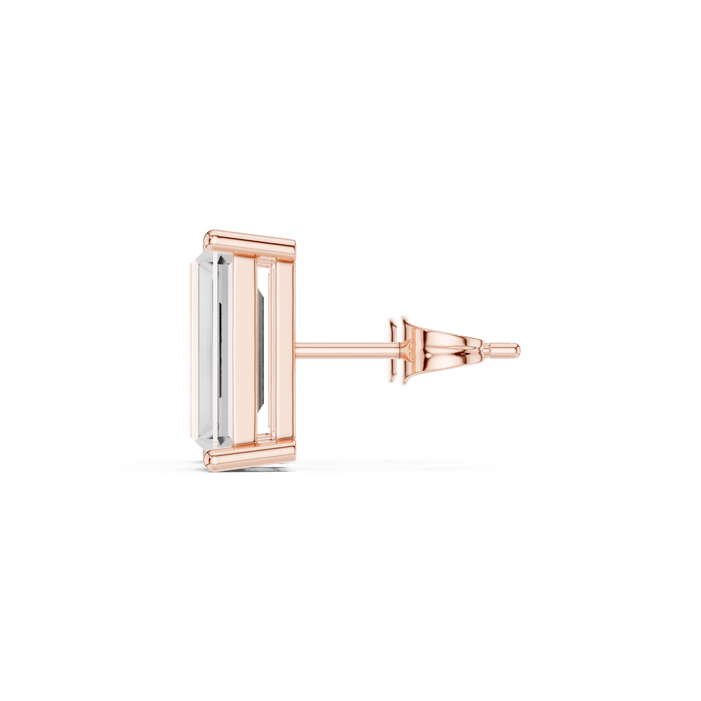 The Essential - No. 036