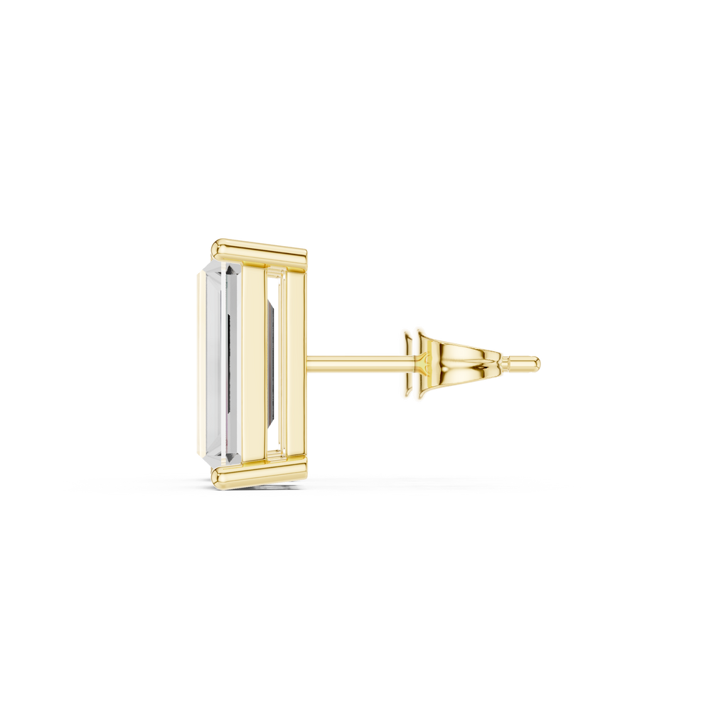 The Essential - No. 036