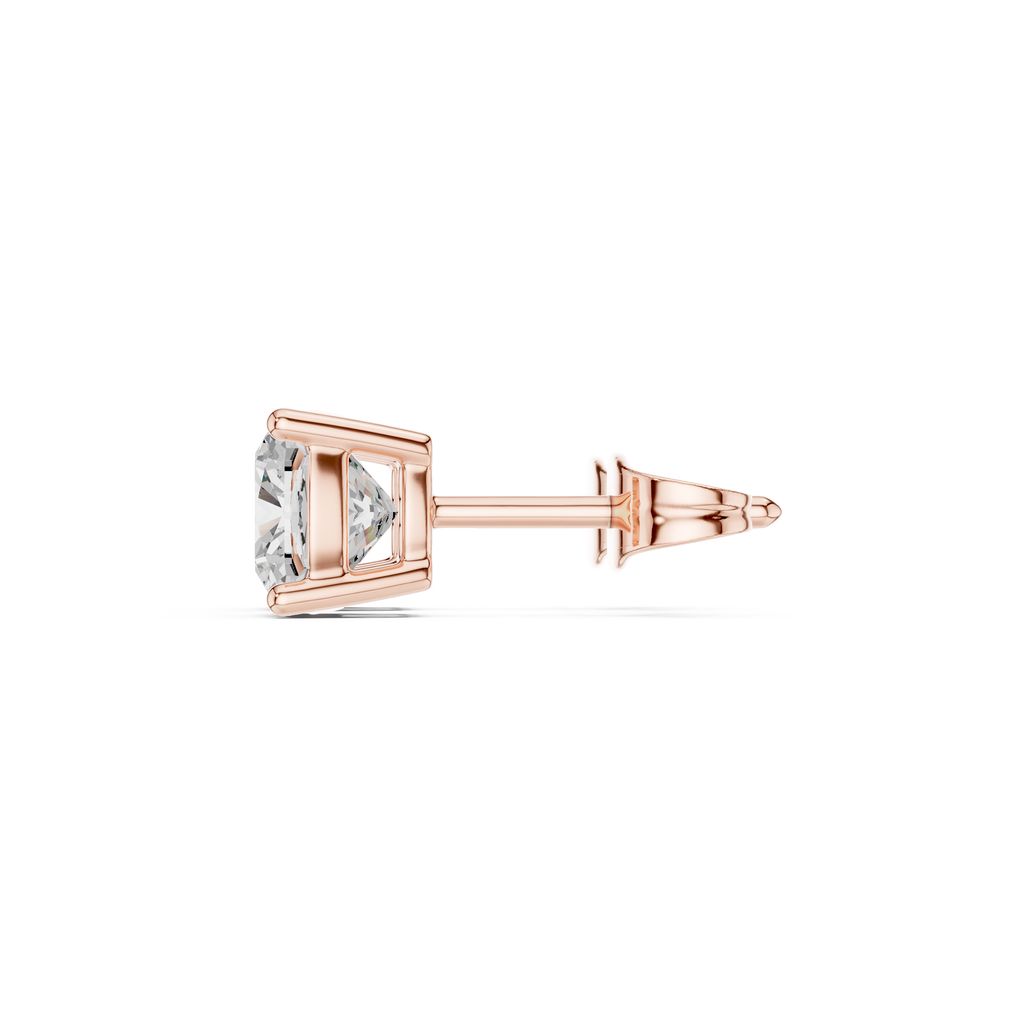 The Essential - No. 169