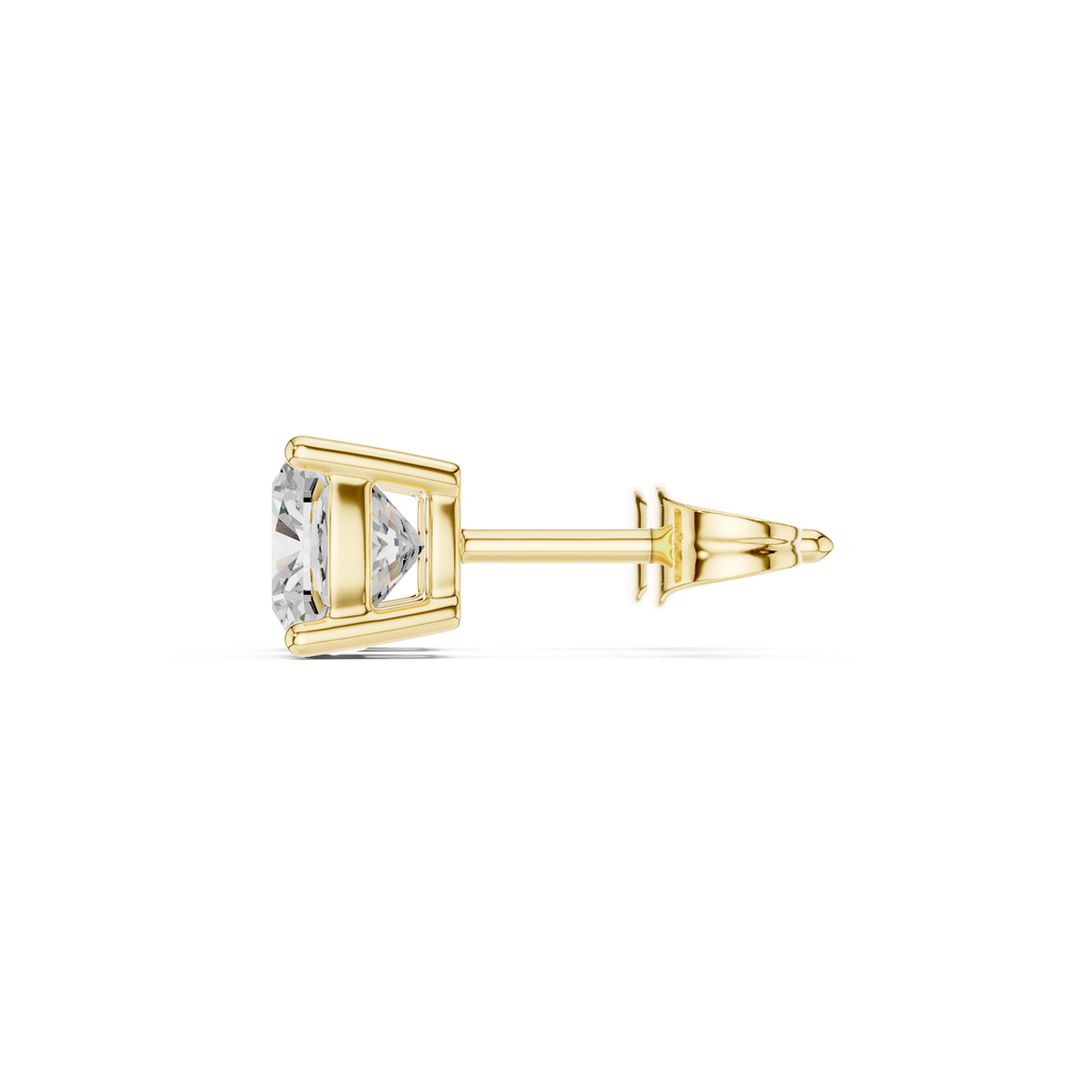 The Essential - No. 037