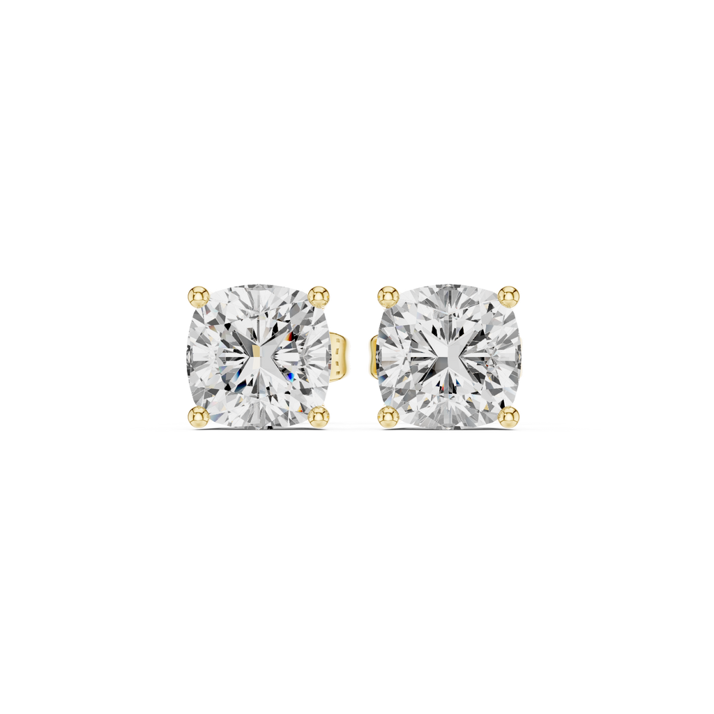 The Essential - No. 037