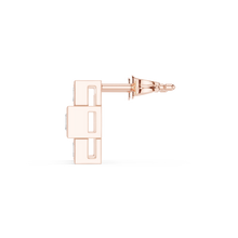 Load image into Gallery viewer, The Essential - No. 038