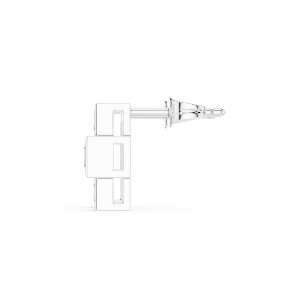 The Essential - No. 038