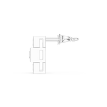 Load image into Gallery viewer, The Essential - No. 038