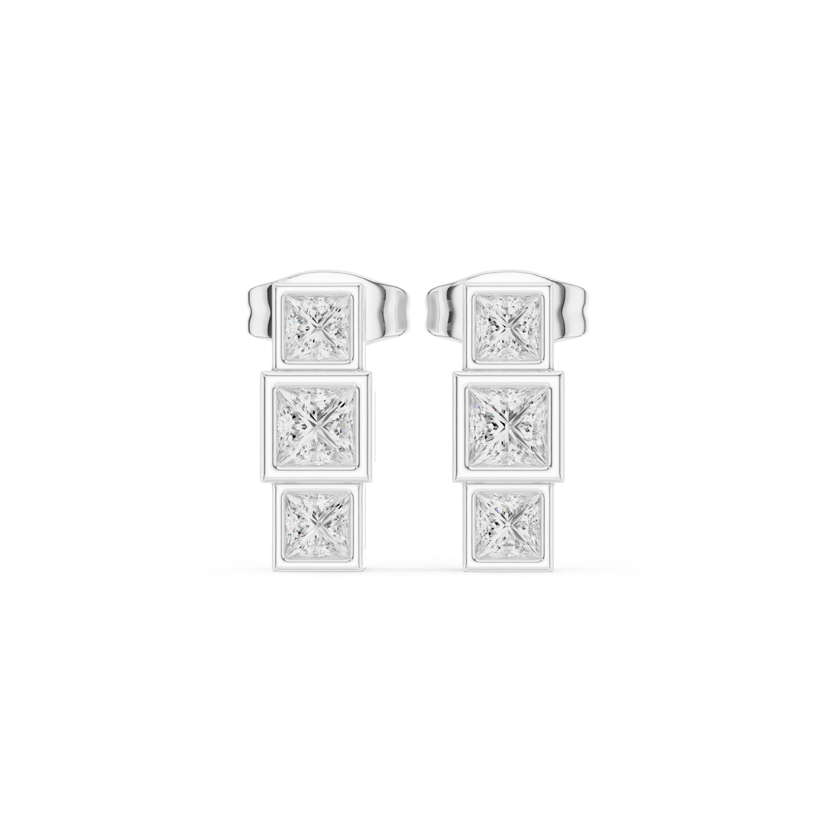 The Essential - No. 038