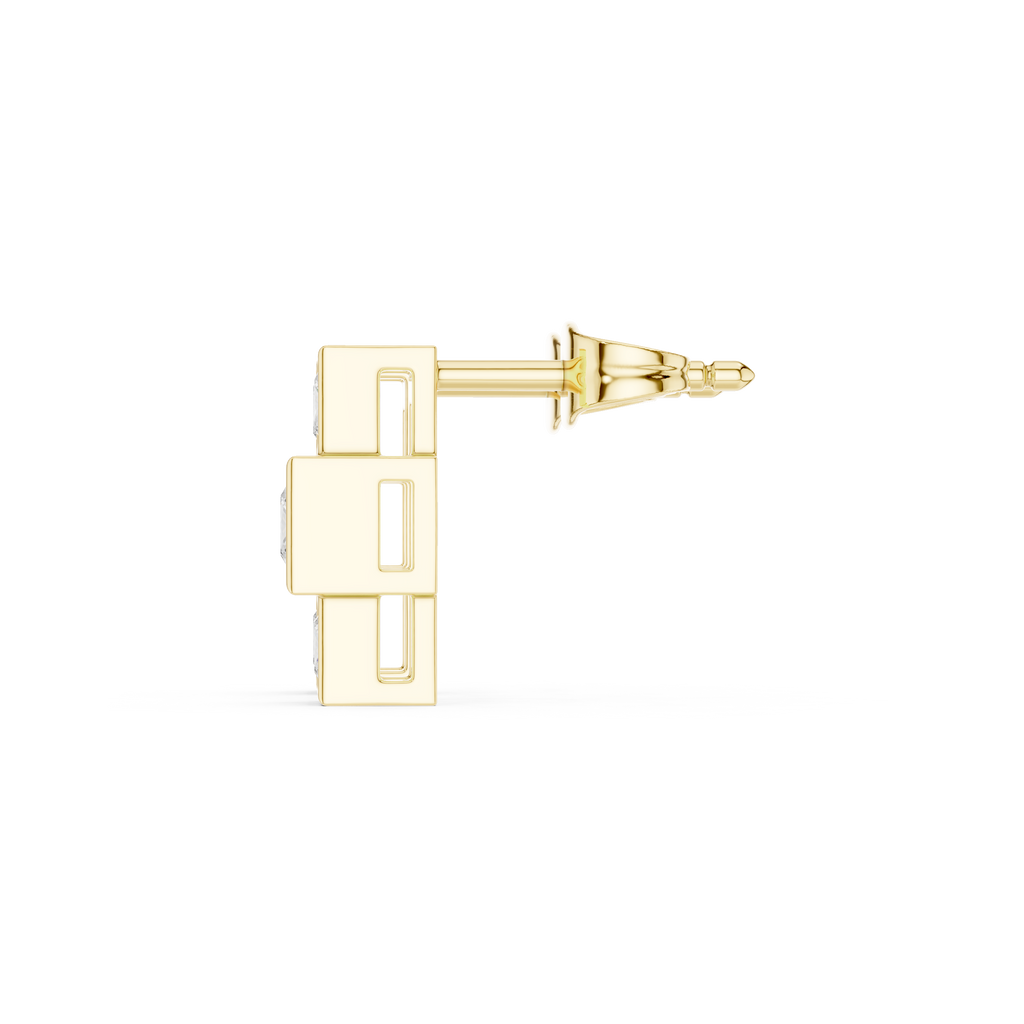 The Essential - No. 038