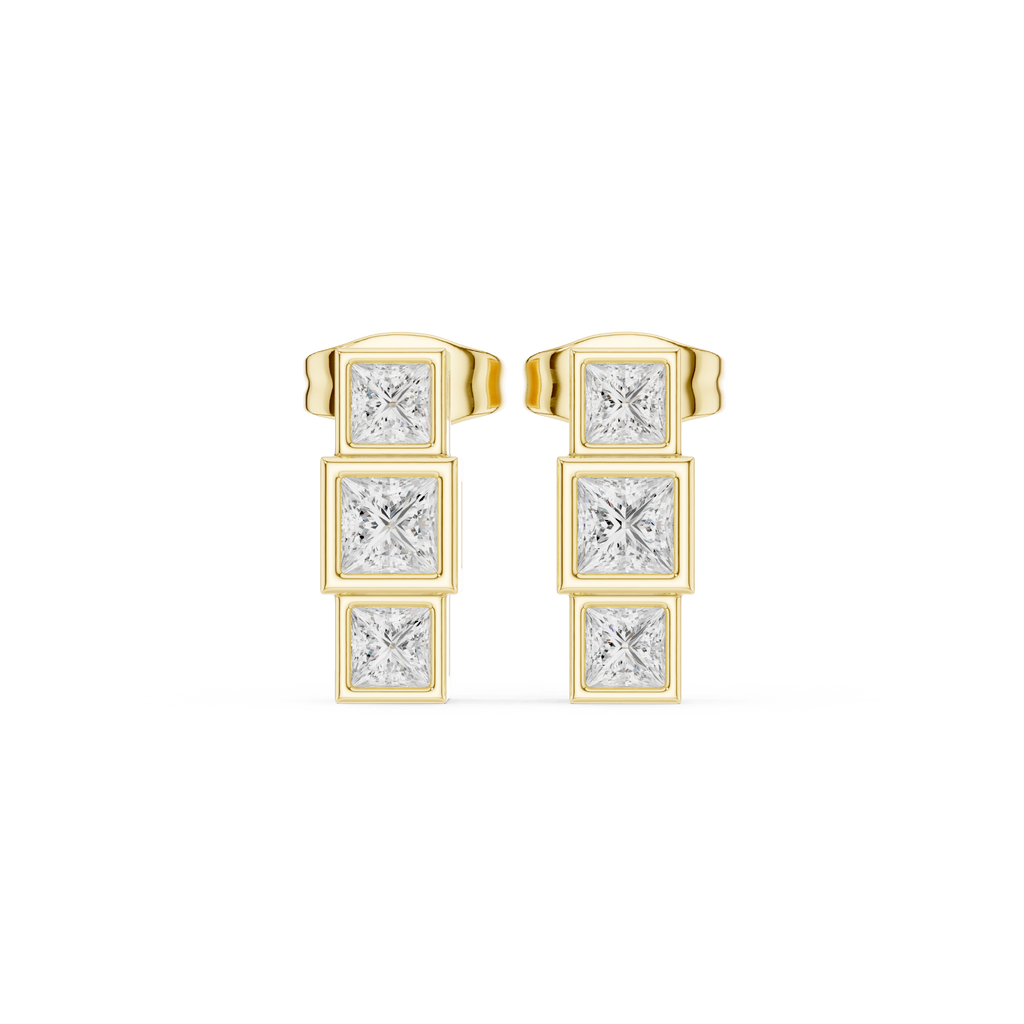 The Essential - No. 038