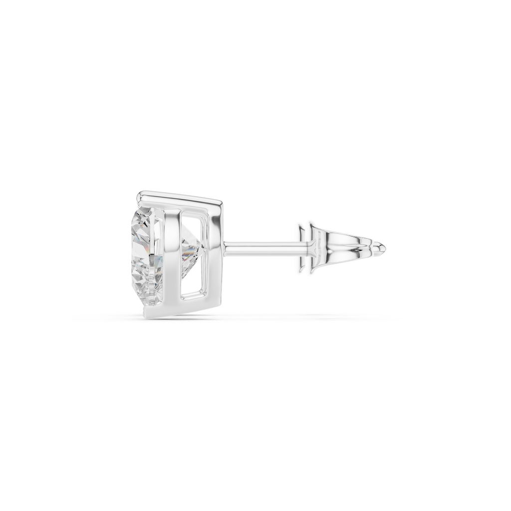 The Essential - No. 039