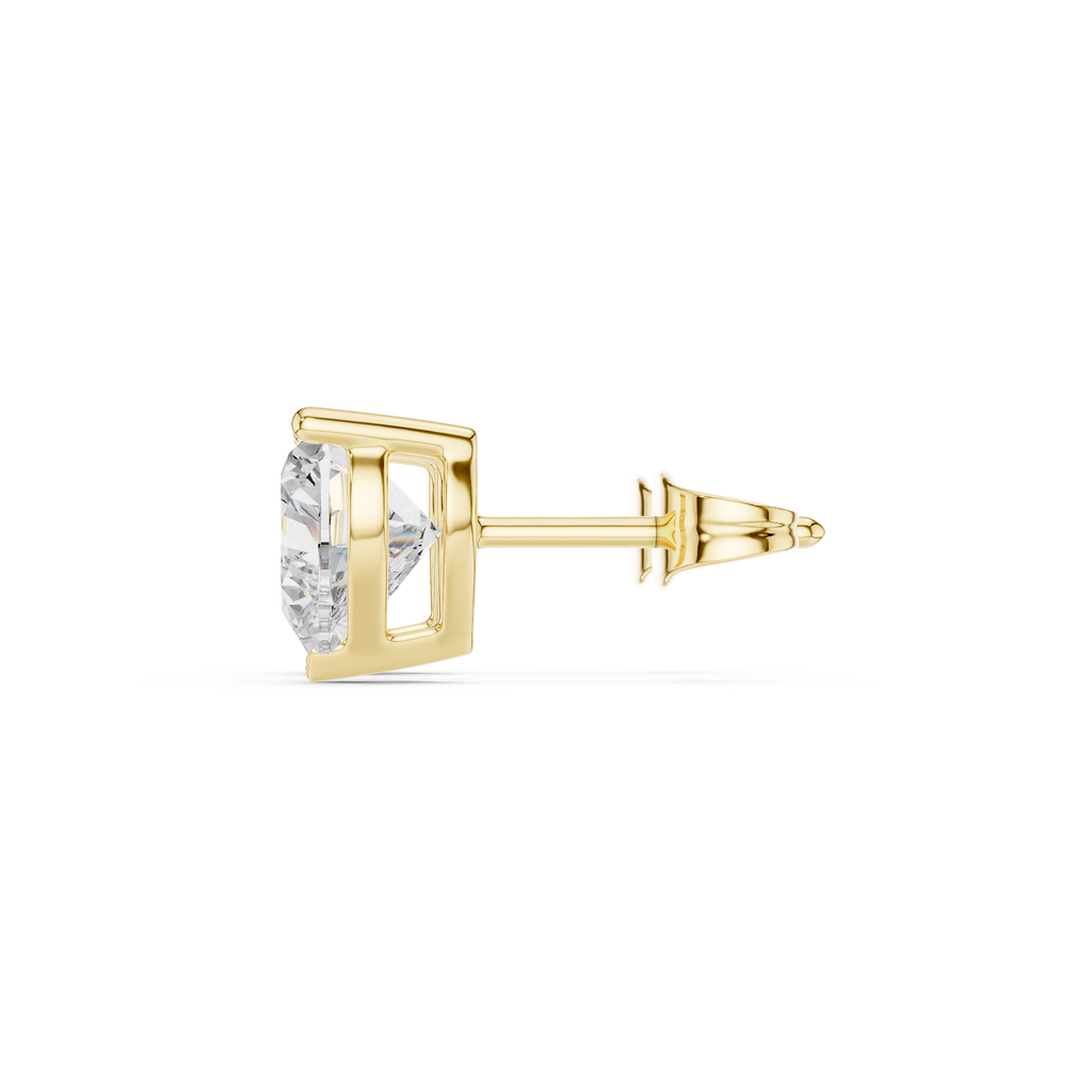 The Essential - No. 039