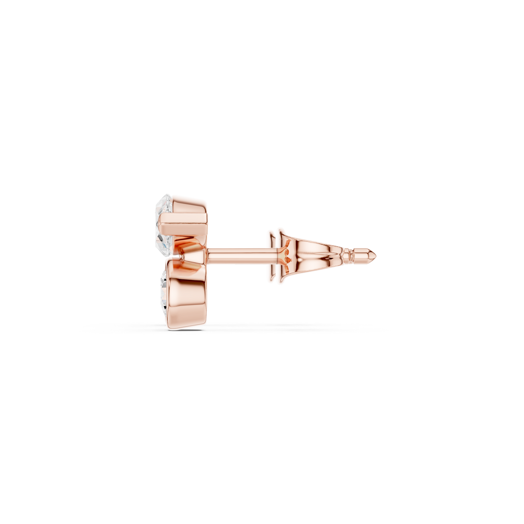 The Iconic - No. 050
