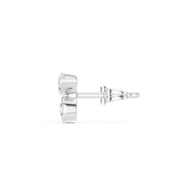 Load image into Gallery viewer, The Essential - No. 040