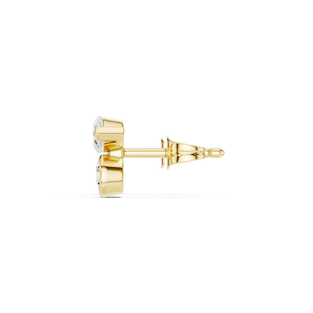The Iconic - No. 050