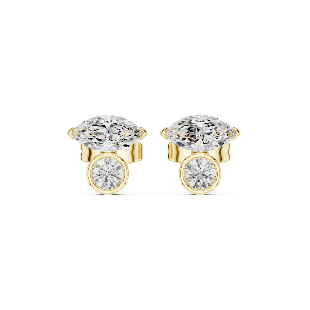 The Iconic - No. 050