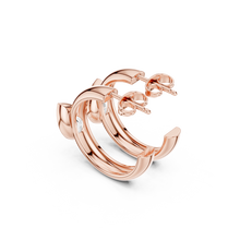Load image into Gallery viewer, The Essential - No. 041