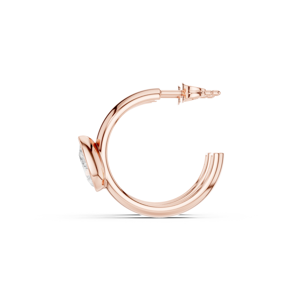 The Essential - No. 170