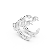 Load image into Gallery viewer, The Essential - No. 170
